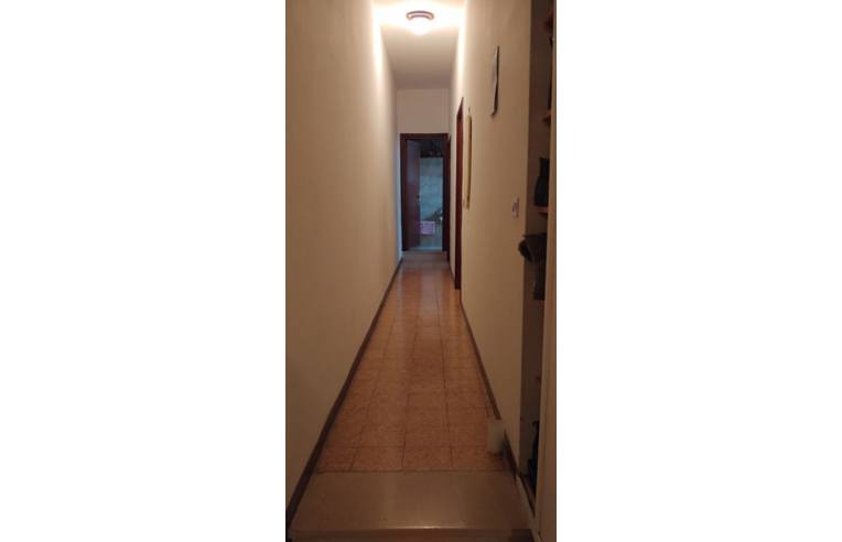 appartamento in vendita a Poppi in zona Badia Prataglia