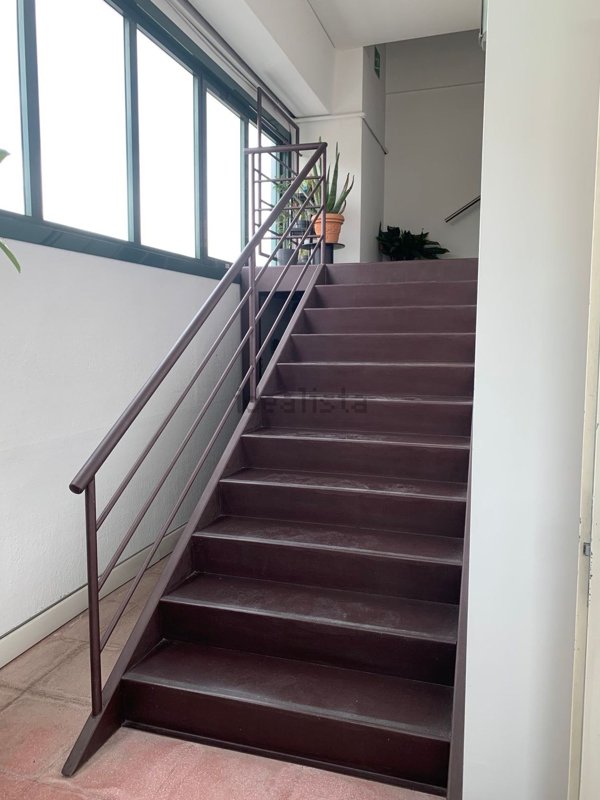 locale di sgombero in vendita a Poppi in zona Ponte a Poppi