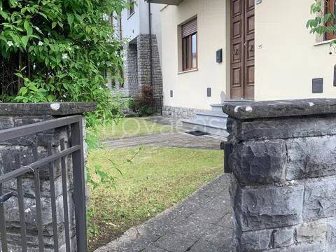 appartamento in vendita a Poppi in zona Ponte a Poppi