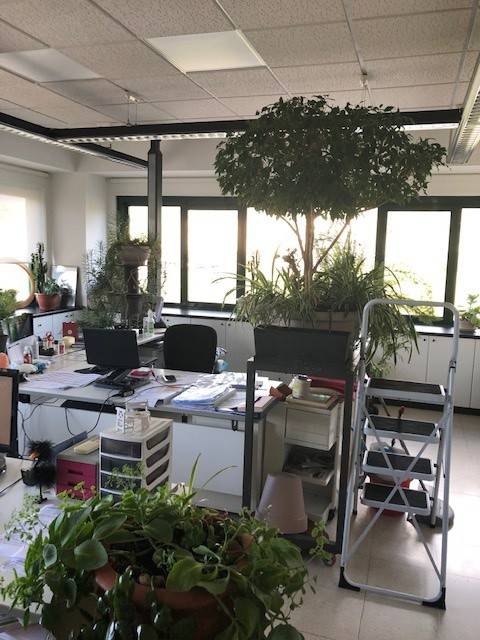 locale commerciale in vendita a Poppi