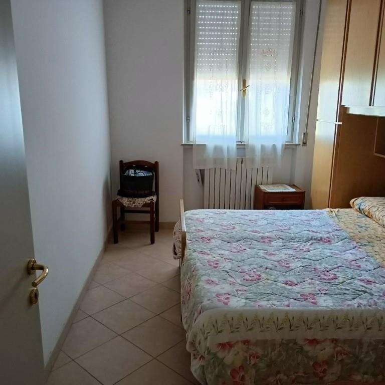 appartamento in vendita a Poppi in zona Ponte a Poppi