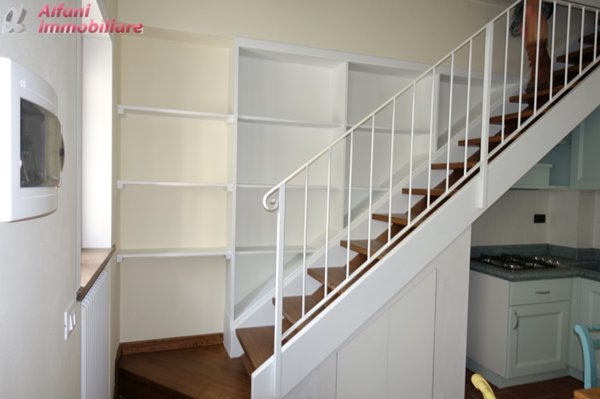 casa indipendente in vendita a Poppi in zona Moggiona