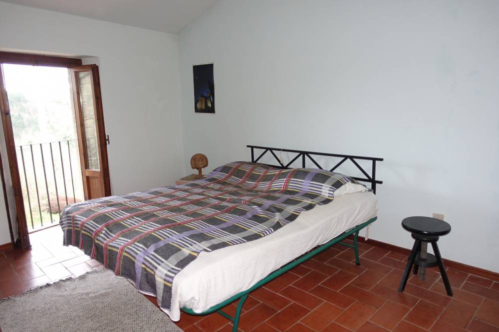 casa indipendente in vendita a Poppi