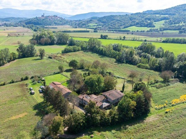 negozio in vendita a Poppi