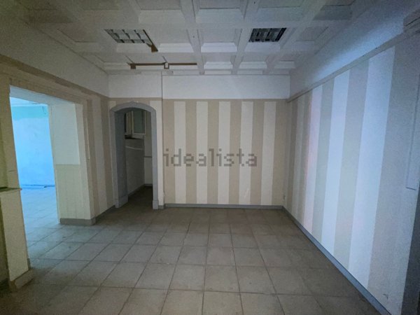 trivano in vendita a Poppi