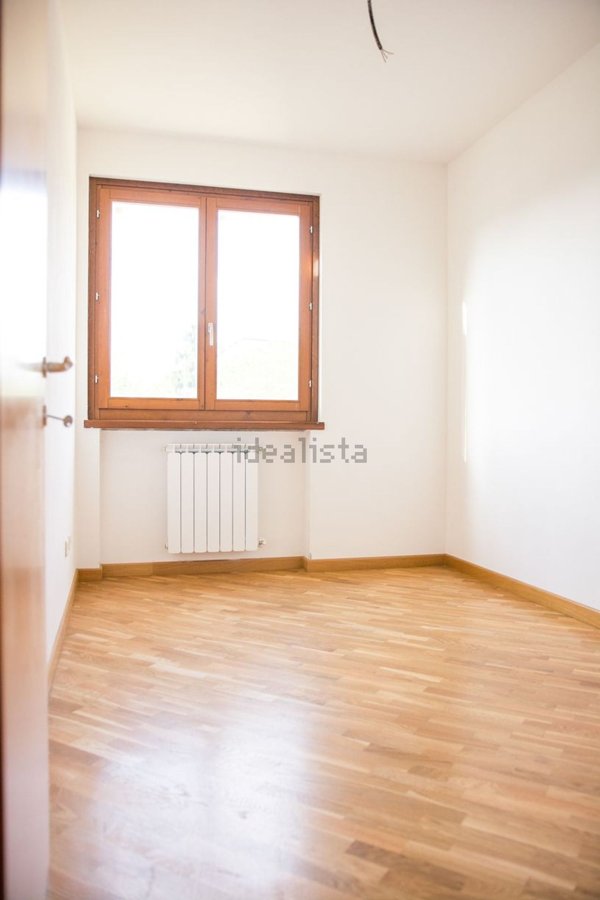 appartamento in vendita a Poppi in zona Ponte a Poppi