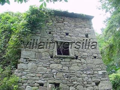 casa indipendente in vendita a Poppi