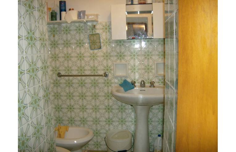 appartamento in vendita a Poppi in zona Moggiona