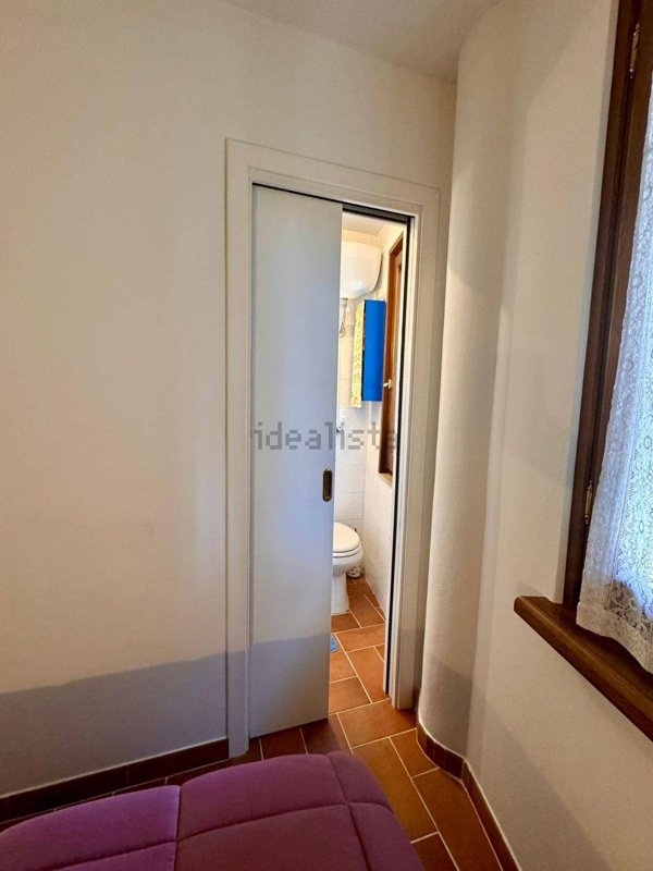 appartamento in vendita a Poppi in zona Badia Prataglia