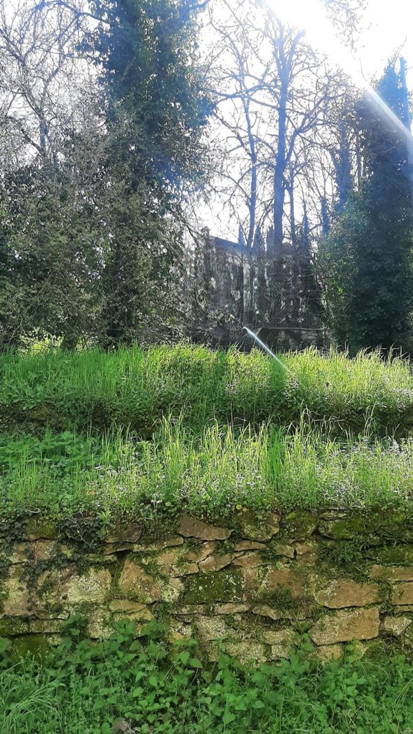 casa indipendente in vendita a Poppi