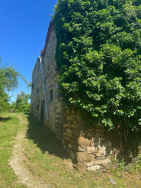 quadrivano in vendita a Poppi