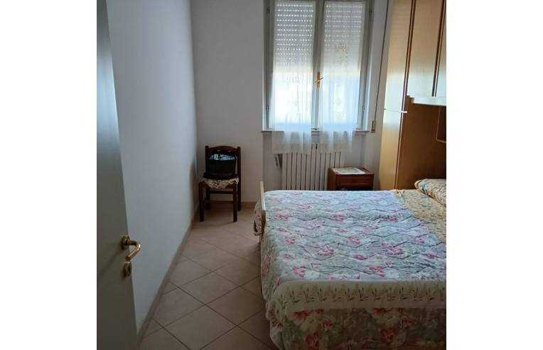 appartamento in vendita a Poppi in zona Ponte a Poppi