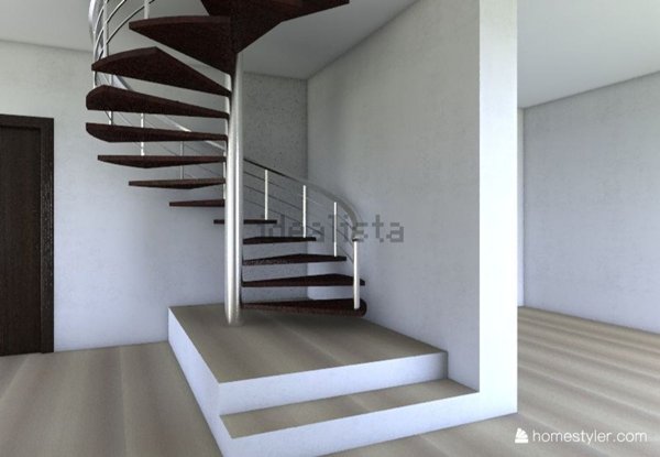 casa indipendente in vendita a Poppi in zona Ponte a Poppi