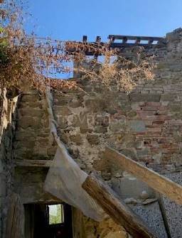 appartamento in vendita a Poppi