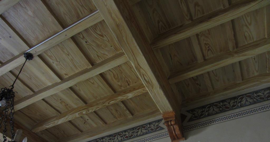 appartamento in vendita a Poppi