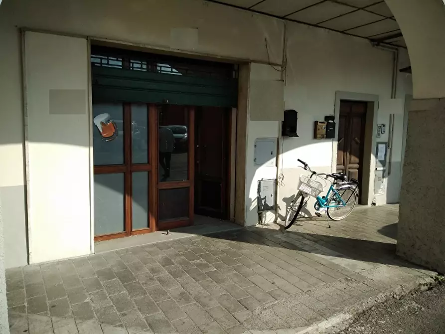 negozio in vendita a Poppi in zona Ponte a Poppi