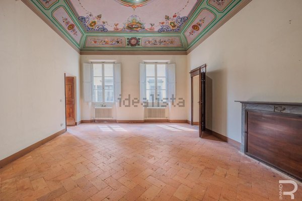 casa indipendente in vendita a Poppi in zona Ponte a Poppi