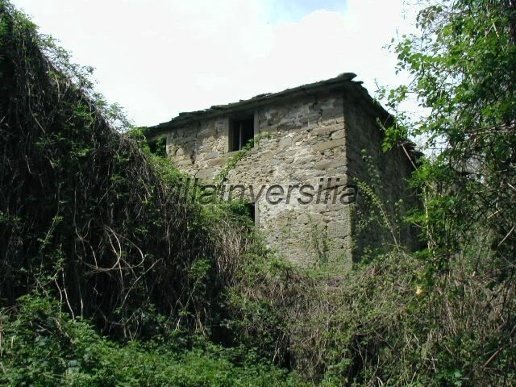 casa indipendente in vendita a Poppi