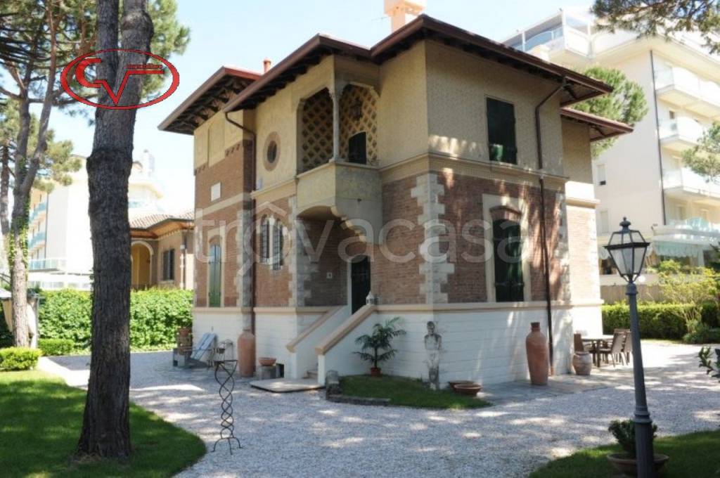 casa indipendente in vendita a San Giovanni Valdarno