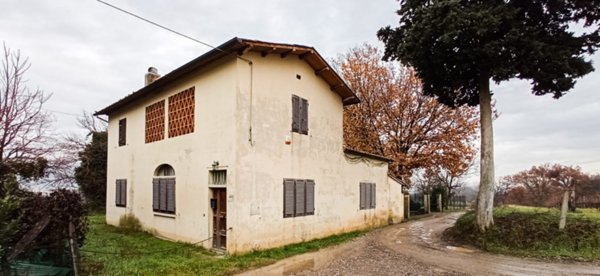 casa indipendente in vendita a San Giovanni Valdarno