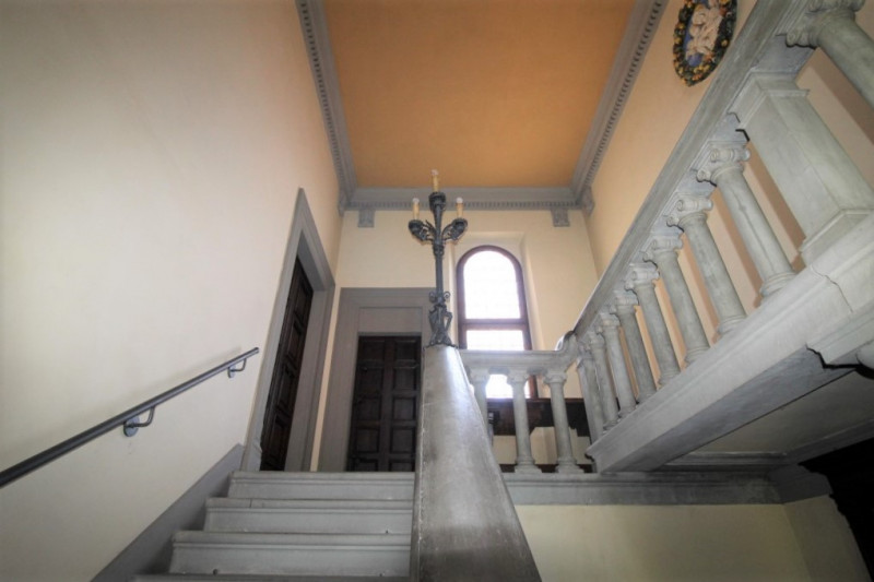 casa indipendente in vendita a San Giovanni Valdarno