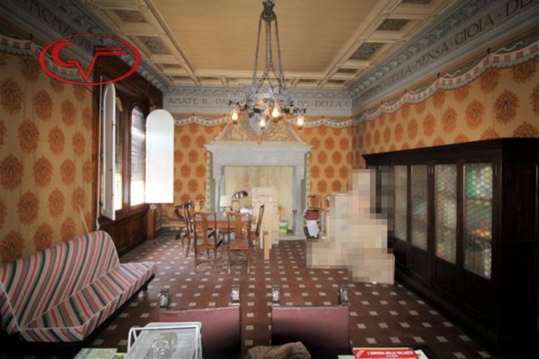 casa indipendente in vendita a San Giovanni Valdarno