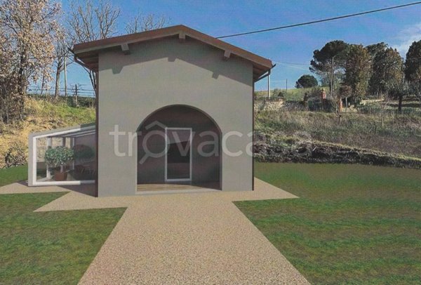 casa indipendente in vendita a San Giovanni Valdarno