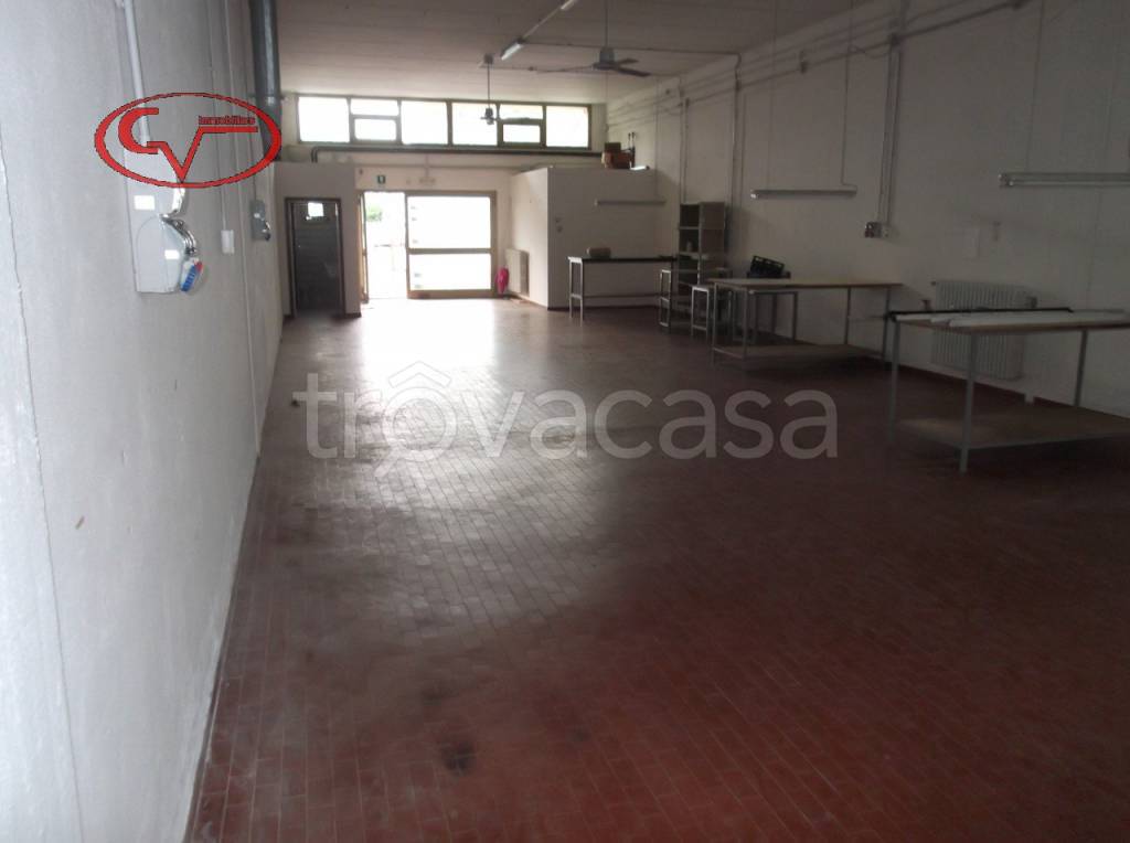 appartamento in vendita a San Giovanni Valdarno