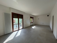 appartamento in vendita a San Giovanni Valdarno