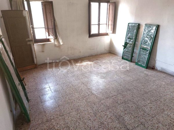 appartamento in vendita a San Giovanni Valdarno