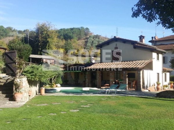 casa indipendente in vendita a San Giovanni Valdarno