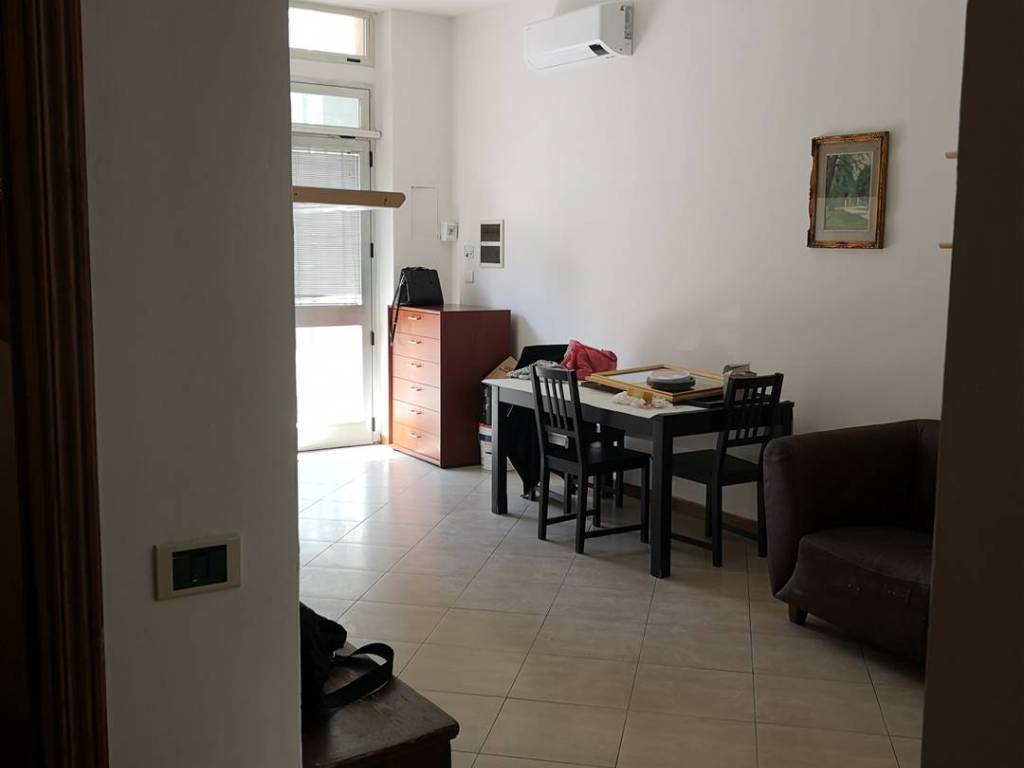 appartamento in vendita a San Giovanni Valdarno
