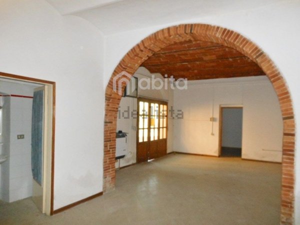 trivano in vendita a San Giovanni Valdarno