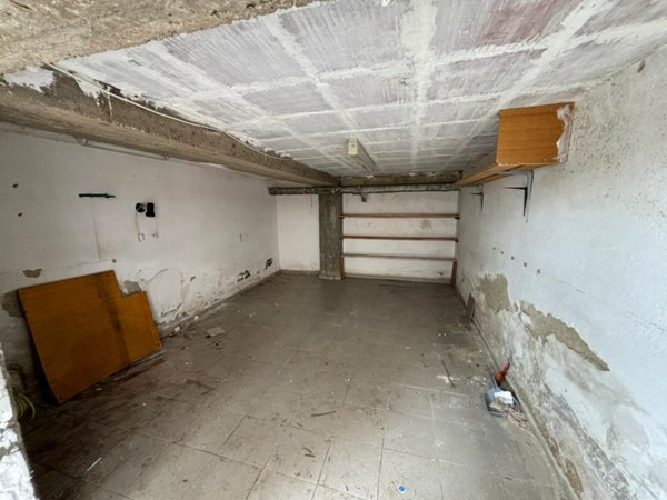 appartamento in vendita a San Giovanni Valdarno