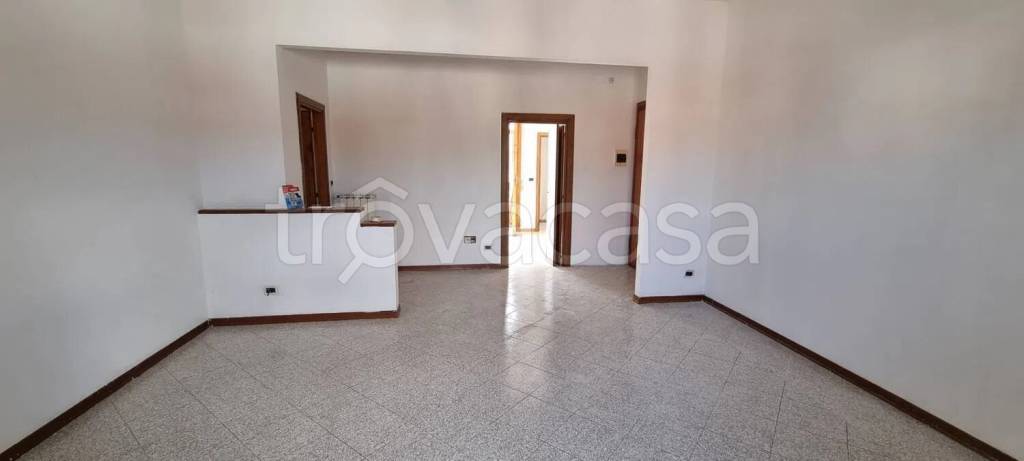 appartamento in vendita a San Giovanni Valdarno