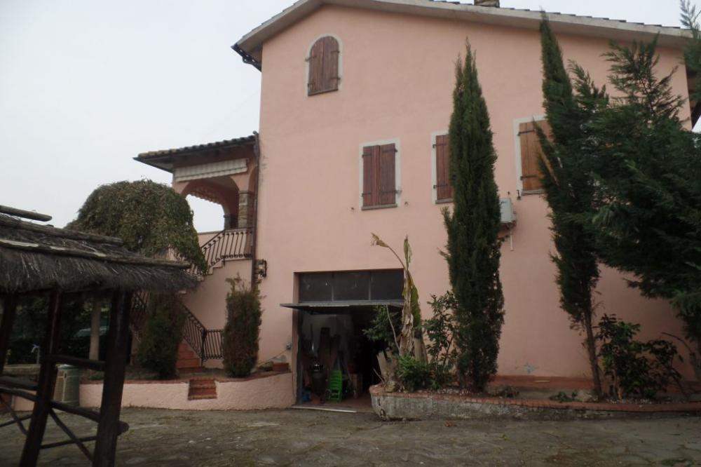 casa indipendente in vendita a San Giovanni Valdarno
