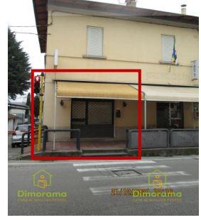 appartamento in vendita a San Giovanni Valdarno