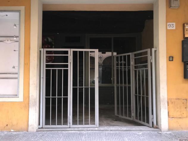 trivano in vendita a San Giovanni Valdarno