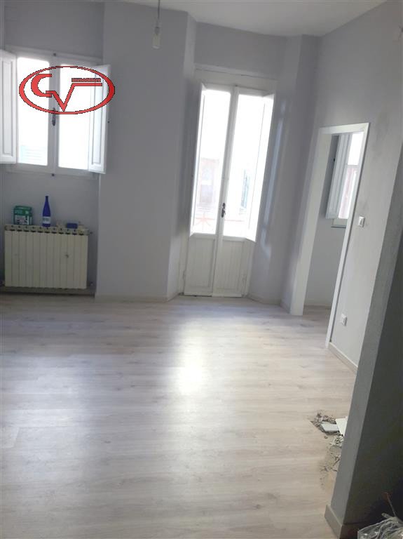 appartamento in vendita a San Giovanni Valdarno