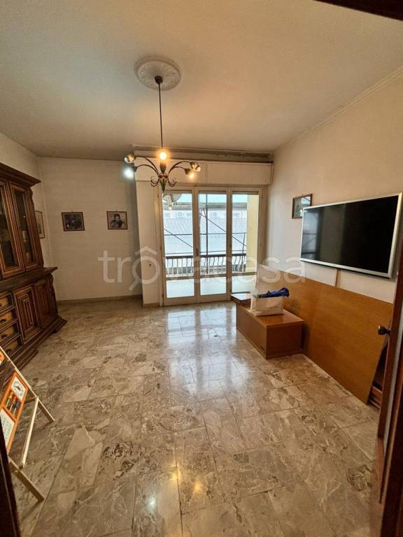 appartamento in vendita a San Giovanni Valdarno