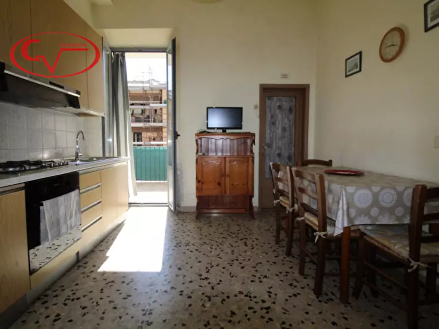 immagine annuncio 0 di 1