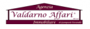 ufficio in vendita a San Giovanni Valdarno