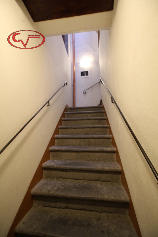 appartamento in vendita a San Giovanni Valdarno