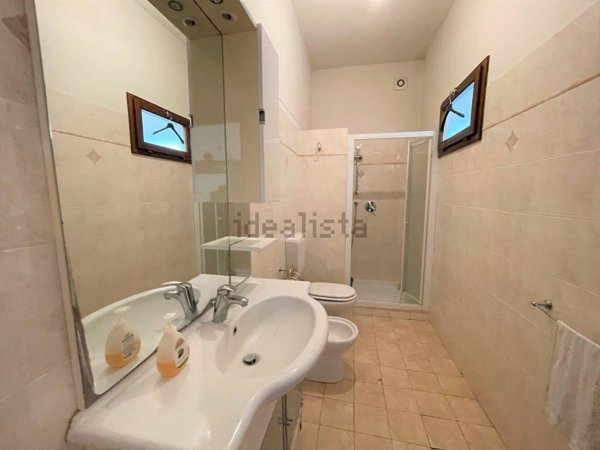 appartamento in vendita a San Giovanni Valdarno