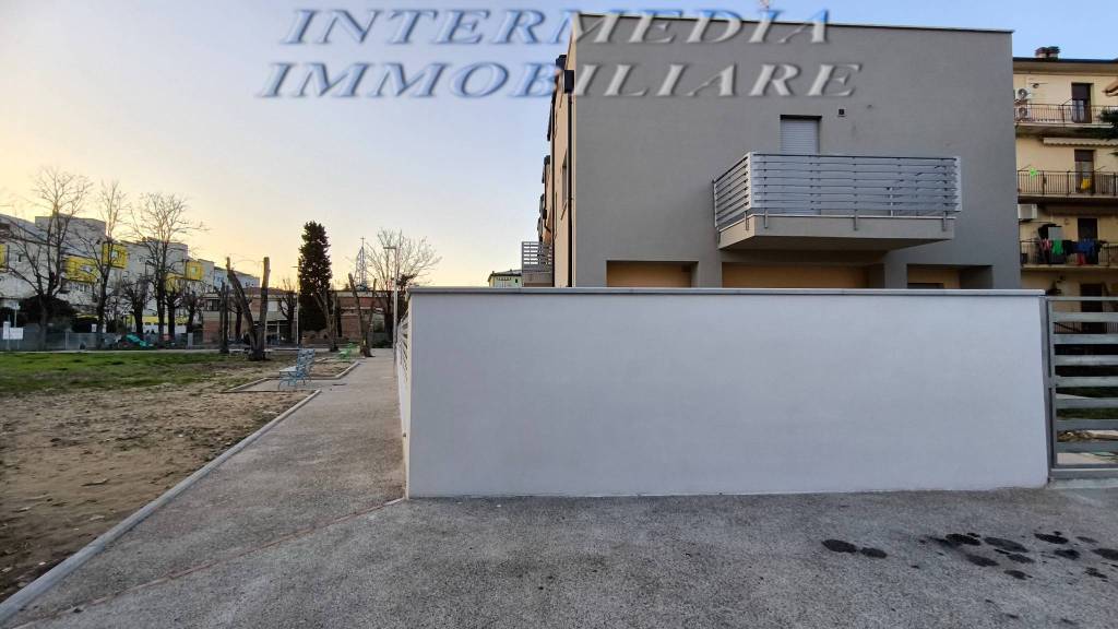 casa indipendente in vendita a San Giovanni Valdarno