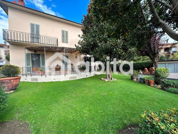casa indipendente in vendita a San Giovanni Valdarno