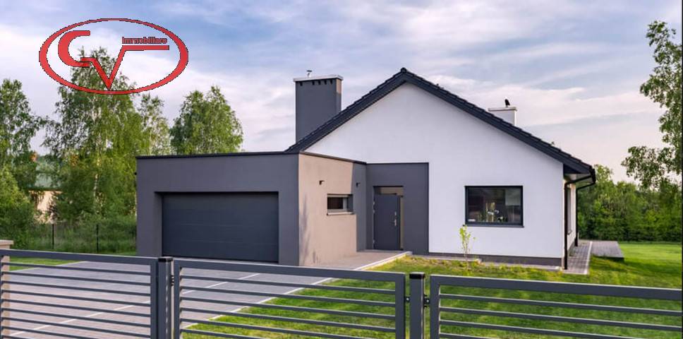 casa indipendente in vendita a San Giovanni Valdarno