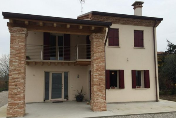 casa indipendente in vendita a San Giovanni Valdarno