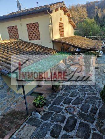 casa indipendente in vendita a San Giovanni Valdarno