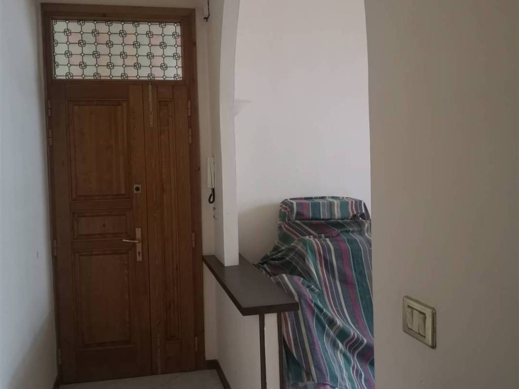 appartamento in vendita a San Giovanni Valdarno